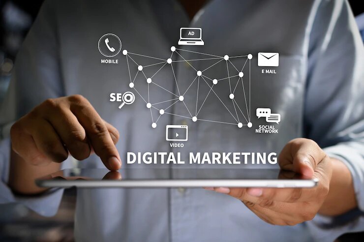 Best SEO Expert In Al Ain