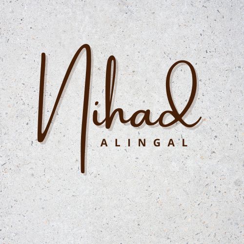 nihadalingal.com