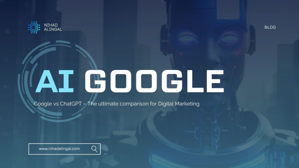 ai-tools-in-digital-marketing-2025