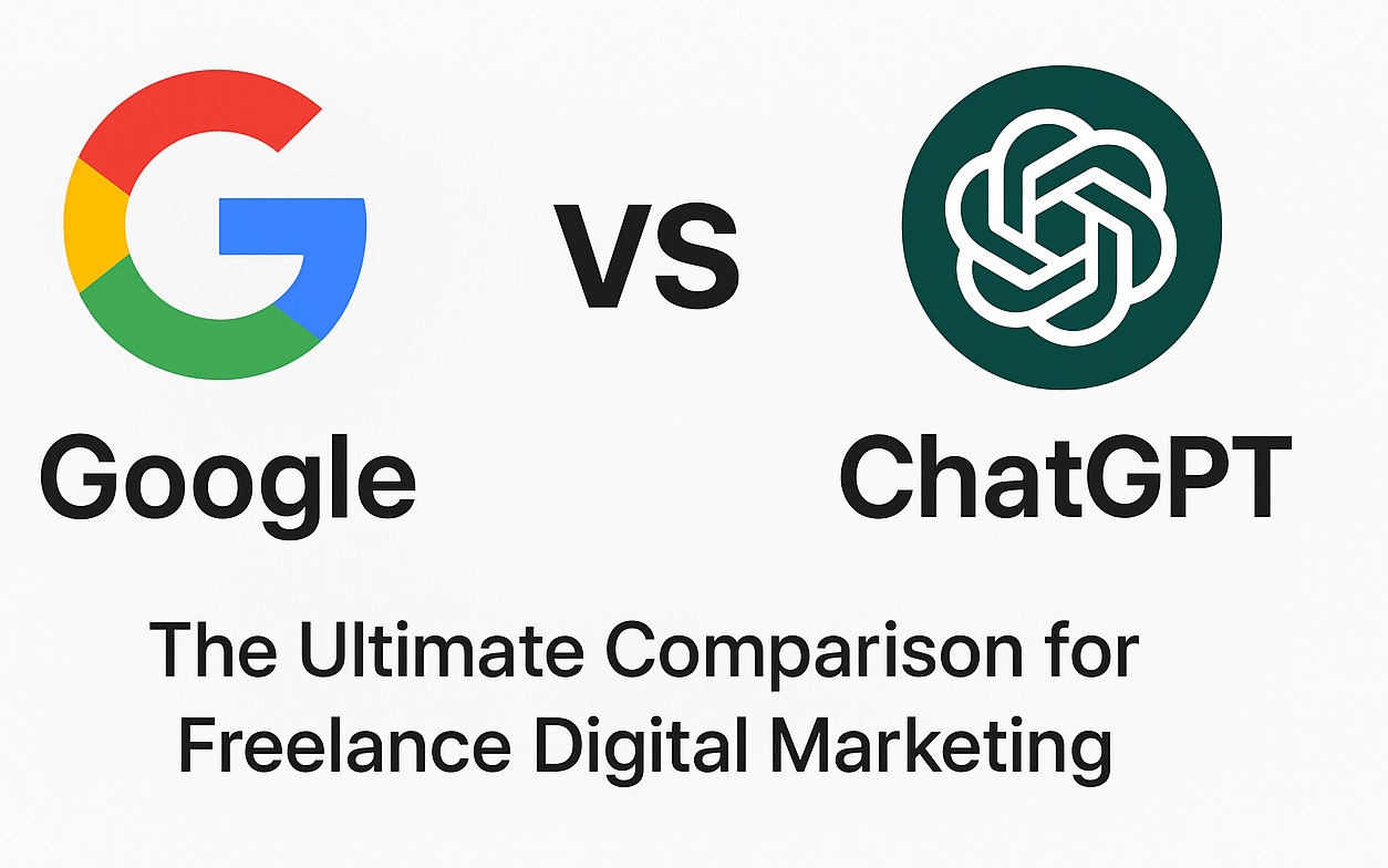 AI tools in digital marketing 2025