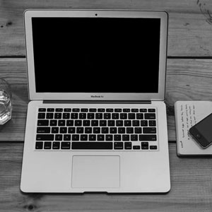 SEO Expert In Al Ain